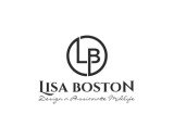 /public/logoimage/1581388839lisa boston logo contest.png